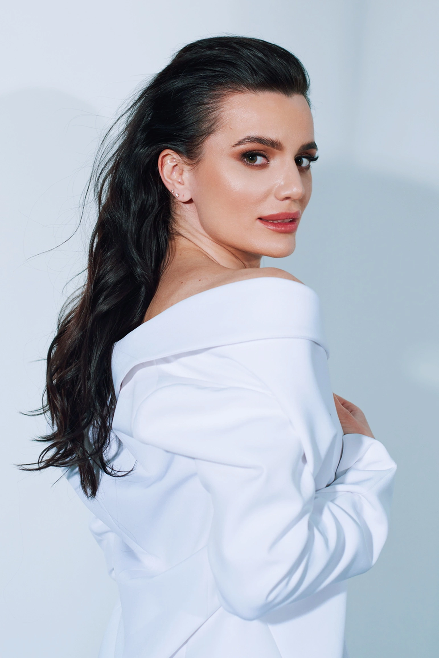 Процедура 1