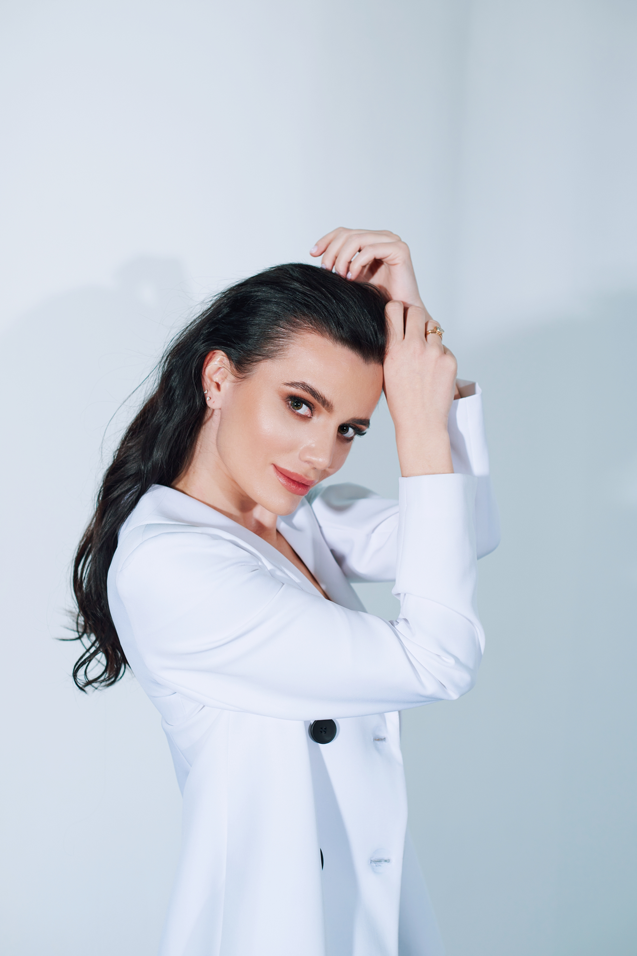 Процедура 2