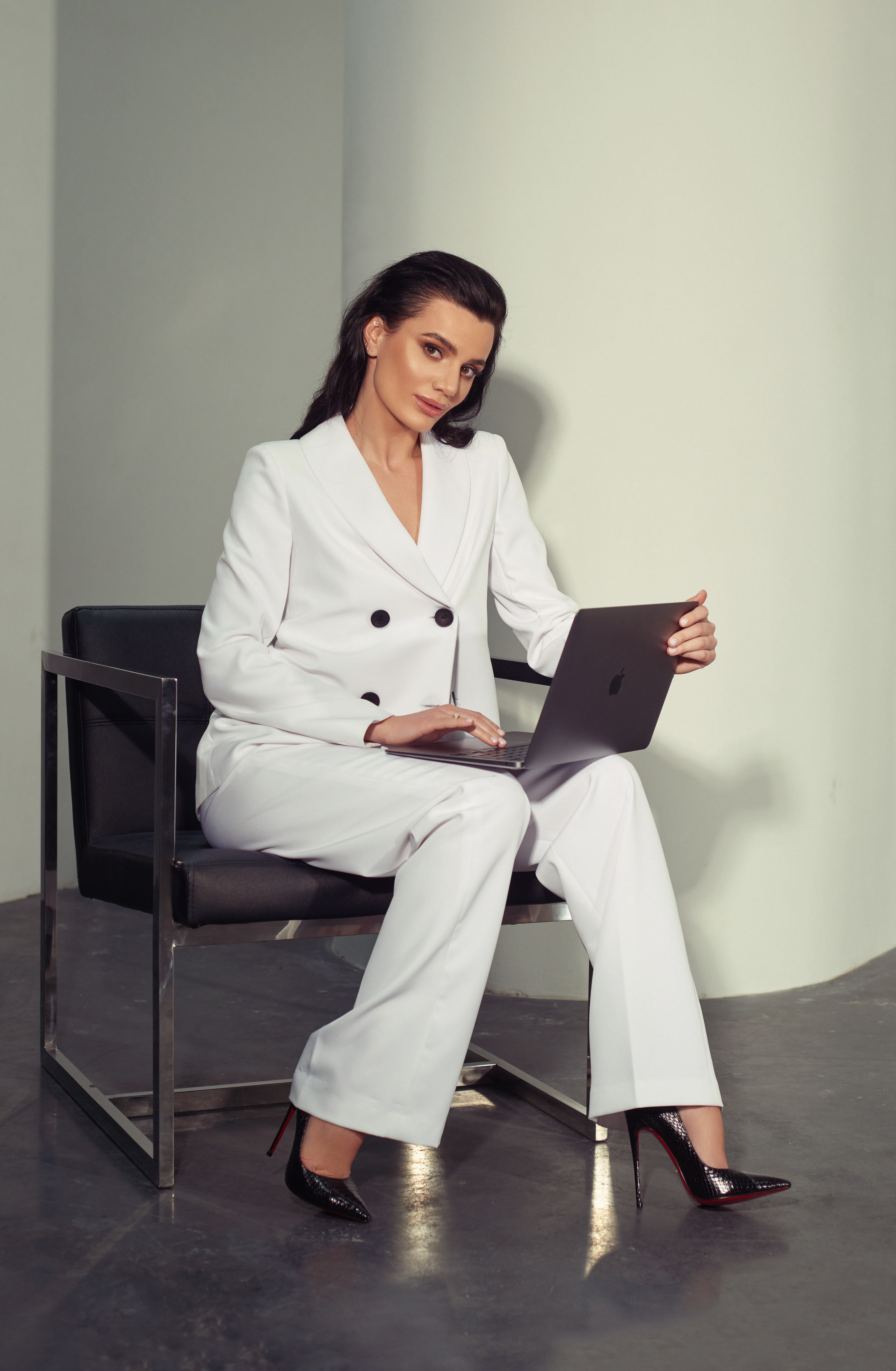 Стоматологія