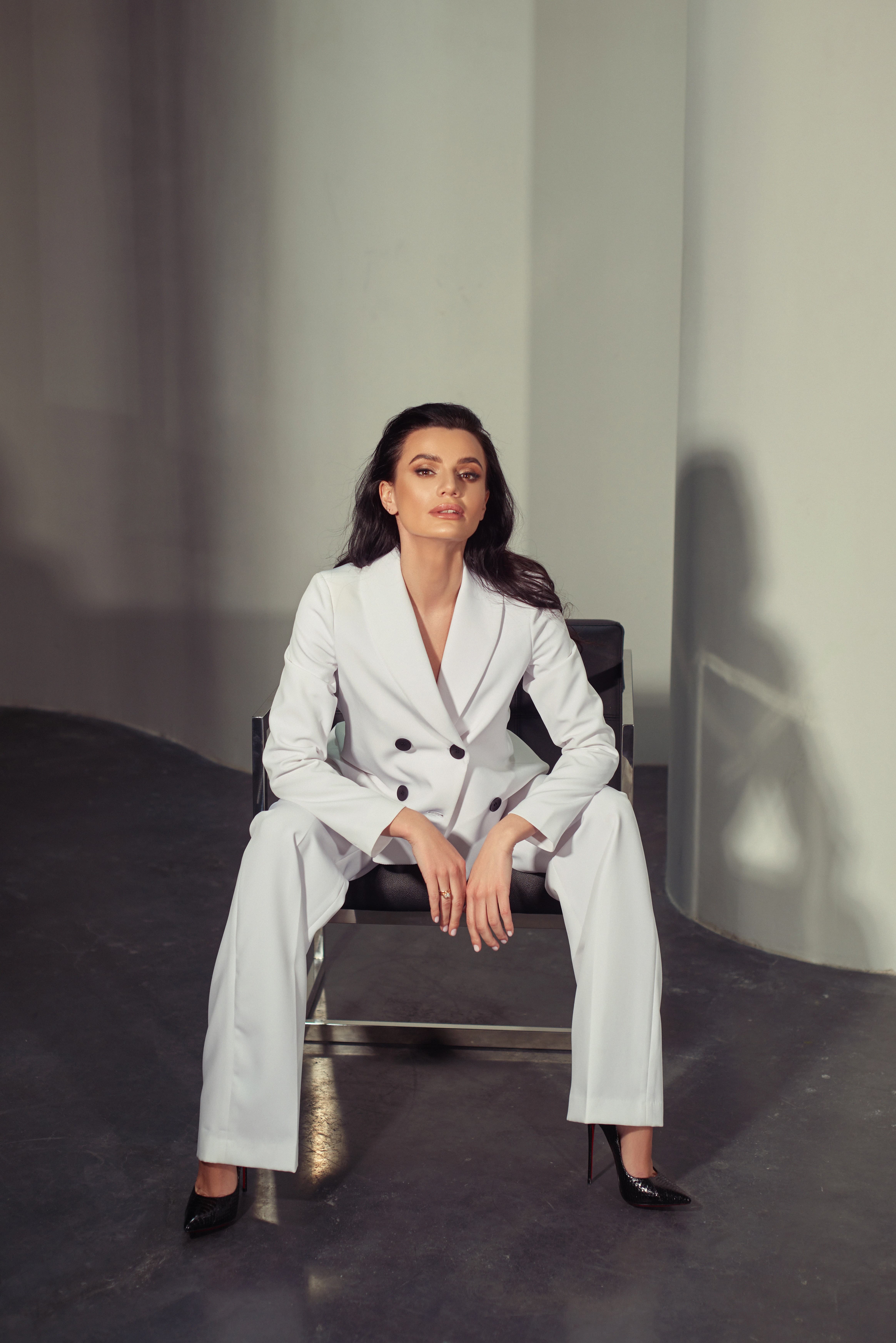 Обладнання